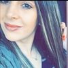 brittanylynn17